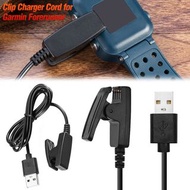 **包郵** [平行進口] USB A 至 Type-C 線 黑色 M.2 NVME轉USB3.1  type-C 硬盤盒