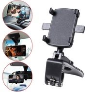 New arrival YB20-3 Multifunction Car Phone Holder Universal Smartphone Stands