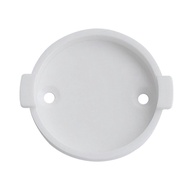 CCTV Wall Mount Adapter ip cam indoor Plastic v380 CCTV Holder