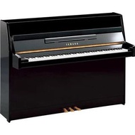 YAMAHA YU2X 直立式靜音鋼琴