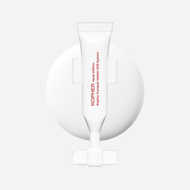 Kopher Curepair Melder SOS System 1.5ml (20ea)