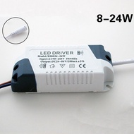 AC-DC Transformator LED Ceiling Light Lamp Driver Transformator 8-12W 12-18W DIY