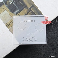 SAMSUNG Z FOLD 4 SAMSUNG Z FOLD 5 SAMSUNG Z FOLD 6 SAMSUNG Z FOLD 7 TEMPERED GLASS CAMERA ANTI-SCRAT