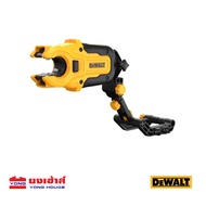 DEWALT อุปกรณ์เสริมแปลงเป็นเครื่องตัดแผ่นโลหะ ตัดเมทัลชีท รุ่น DT70620 ตัดท่อทองแดง รุ่น DWACPRIR ตั