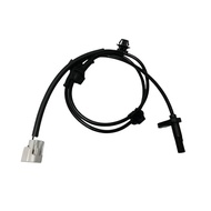 4670B087 For Mitsubishi 2014-2021 Mirage G4 Front LH/RH ABS Speed Sensor