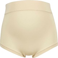 MPP460 Women's Panties, Prenatal Pregnancy to Full Month (Approximately 39 Weeks), Deep Type, Normal