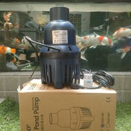 Sunsun Pompa Celup CEF 16000 Original