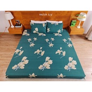 CHEAP WATERPROOF GATHER - 6 MONTHS COTTON WATERPROOF GATHER