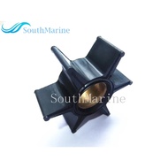388702 18-3052 Outboard Engine Impeller for Johnson Evinrude OMC BRP 20hp 25hp 28hp 30hp 35hp Boat m