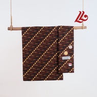 NEW MOTIF Jarik Cap 45 - Kain Jarik Batik Halus terbaru 2023 Serbaguna - kain hantaran - kain batik