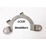 YAMAHA LC135 CAM GEAR PLATE(55C1)(1S8-E111F-00)