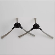 Side Brushes Fit for IMAXX i380 i30 H38 i70 i780 i980 H78 H58 H88 H98 Robot Vacuum Cleaner