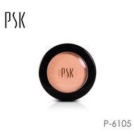 PSK SkinCare Cosmetic Designing Cheek #CH083 (Natural Peach)