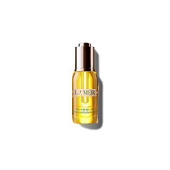 1300+好評❤️現貨‼️La Mer海藍之謎奇蹟精華油30ml【香港專櫃】萬用修護煥活精華油