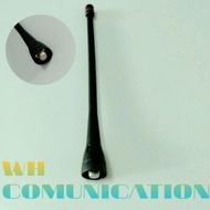 Antenna Ht Icom Ic-F4167Dt Icom Ic-F4003