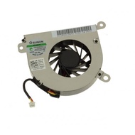 Dell Vostro 1200 1220 1500 PP16S GB0506PGV1-A 0PP4AC PP4AC 0RM457 Cooling Fan