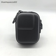 T & O 1 pc sports camera accessory bag Protective case small portable waterproof carrying case 6/5pr