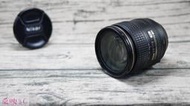 Nikon AF-S NIKKOR 24-120mm F4 G ED VR 變焦鏡 旅遊鏡 原廠公司貨
