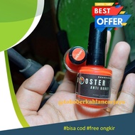 Vehicle body scratch remover lightweight scratch remover. Motorcycle and car body scratch remover.