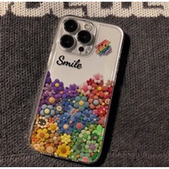 IPHONE 15/15pro/15 pro max 14/14pro /14pro max phone case