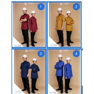 //Kurta big size-3XL- 4XL-5XL