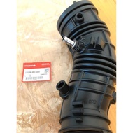 Bnew Orig Honda Civic FD2 Type R RRC Intake Rubber Tube