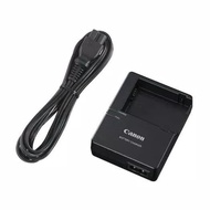 Canon Eos 600D Camera Charger