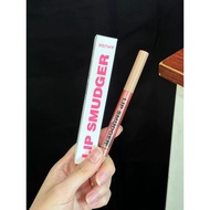 lip liner Pelapik bibir pelbagai fungsi Korea Amuse 00 warna-warni bayangan pengembangan bibir pembe