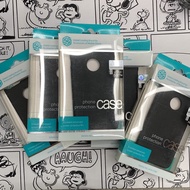 [Apple] IPhone7+/ 7plus Low Price Large Inventory Protective Cases Silicone Case Transparent Phone