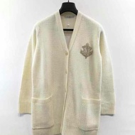 促銷品 Max Mara  -Ravello 開衫 #XS S M