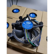 Intel CPU Cooler for socket LGA1151 1150 1155 1156 1200
