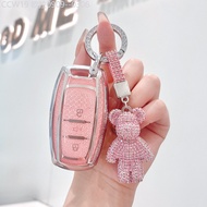 【2015 -2025】 Suitable For Haval Car Key Women/H5/H6/H9/M6/Raptor/Big Dog/Kugou/Fierce Drag