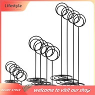 [Lifestyle] Photo Holder Clip Name Numbers Holder Place Card Holder