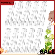 Tongs for Serving Food Small Tongs for Serving Food Plastic Serving Utensils