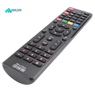 Rm-L1130 +X TV Remote Control Universal for AKIRA   ELENBREG PRIMA OPENBOX    Smart Tv