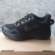 EAGLE SOLARIS JR School Shoes sepatu anak