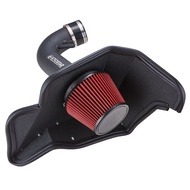 For vw jetta 1.4 tsi cold air intake For Chevy Silverado GMC 1500 5.3L 6.2L V8  AUDI A4/A5 B9 2.0T  