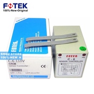 FOTEK 100%-NEW C-6-24V C-6-110V C-6-220V SENSOR CONTROLLER Original