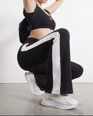 PUMA Mirage sport Loom Wns 奶油白 麂皮 復古 緩震 運動鞋 23.5號(37.5號)  #24母親節