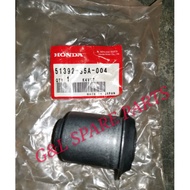 LOWER ARM BUSH (FRONT/SMALL)(100% ORIGINAL) HONDA S5A,S7A,S9A (51392-S5A-004)