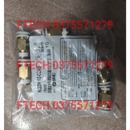 SMC connector KQ2H12-02 KQ2H12-02S KQ2H12-02AS