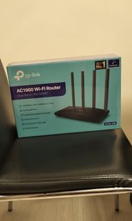 tp-link Archer C80