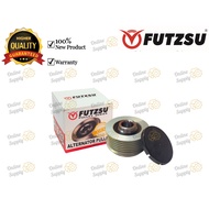 (Jaminan) Proton Gen-2 / Saga BLM / Saga FLX / Persona Alternator Pulley