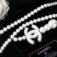 Chanel Chanel 新品腰鏈   系列 風格高級百搭_EcBxw
