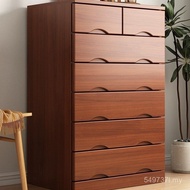 Drawer Type Drawer Modern Special Offer Five Drawer Cabinet Cabinet Cabinet Drawer Living Room Cabin