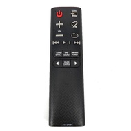 Replae ah59-02733b for   audio remote control bar system hwj4000 hwjm4000 HW J4000 HW J4000 HW K360 