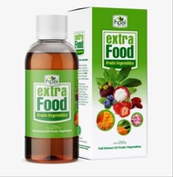 HNI HEALTH  EXTRA FROOD HNI HPAI 250 ml