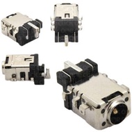 For asusy5200f y4200j fl8700f/d/fj fl8700u power charging interface power head