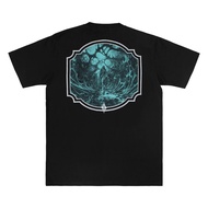 Heretic - T-shirt / Short Sleeves Tees - Parasite