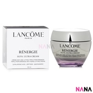 Lancome Renergie H.P.N. Ultra Cream 50ml